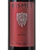 Kismet Estate Winery Karma 2018